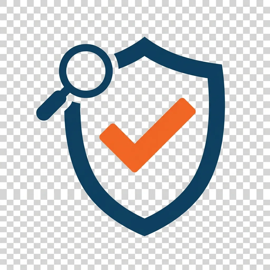 Background checked plumbers in Rollinsford, NH